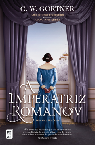 9789898917492.jpg 9789898917492.jpg