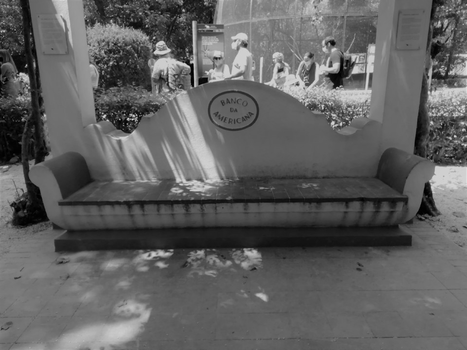 IMG_20200719_142943 (2).jpg