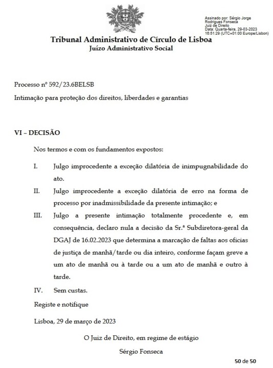 Decisao-20230329-IntimacaoFaltasGreve.jpg