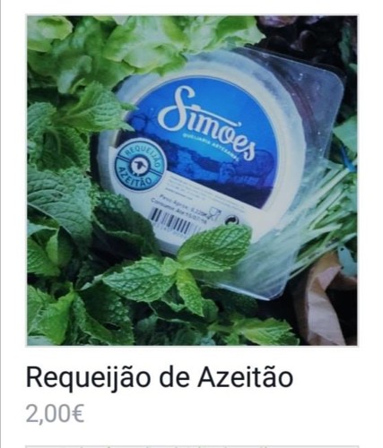 44431738_1228740393932386_8218267634240585728_n.jp 44431738_1228740393932386_8218267634240585728_n.jp