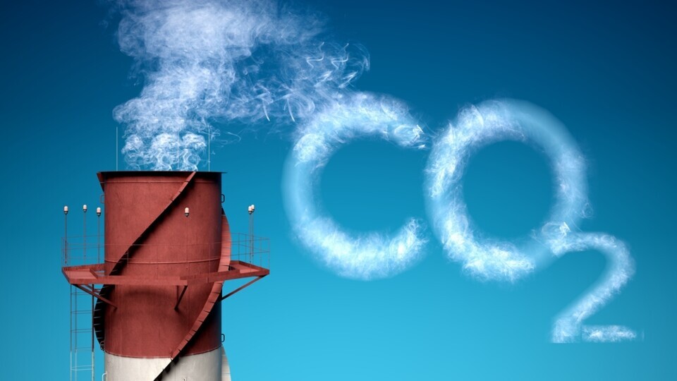 CO2.jpeg
