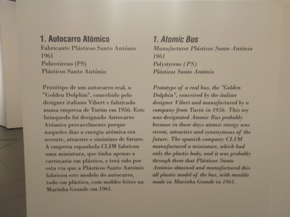 Cópia de P_20190515_134301_SRES.jpg