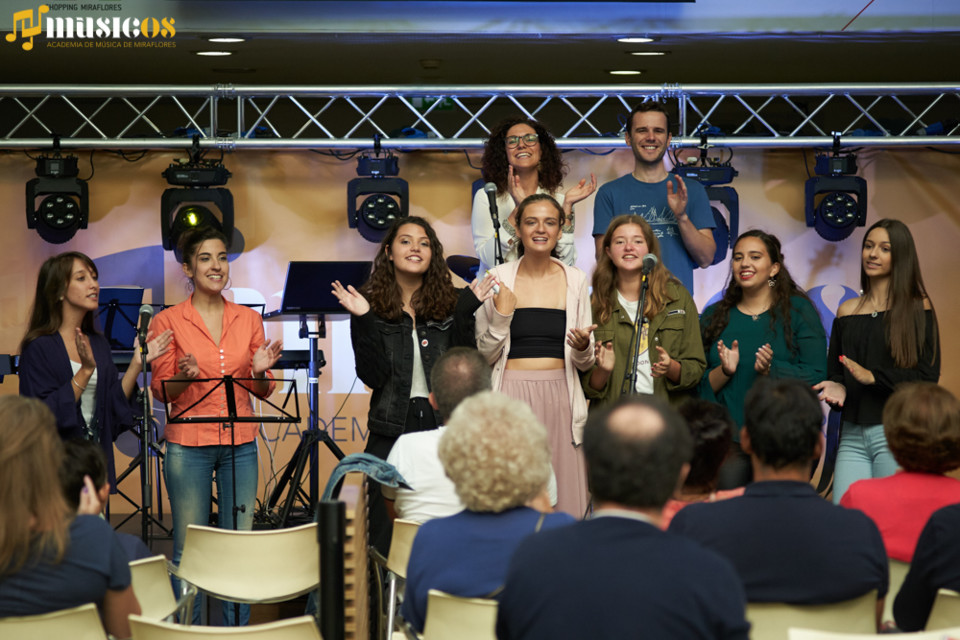 A Era dOs Musicos on Tour DV 2019 (576 of 78).jpg