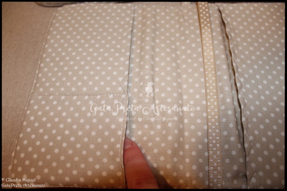 Capas de livros bolso4.JPG