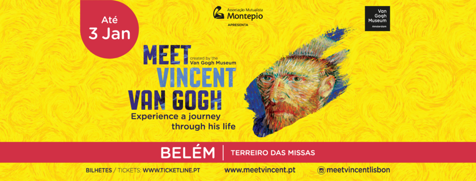 MMVG-ate-3jan-Lisbon (2).png