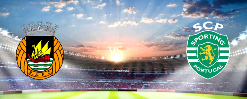 RIO-SPORTb.png