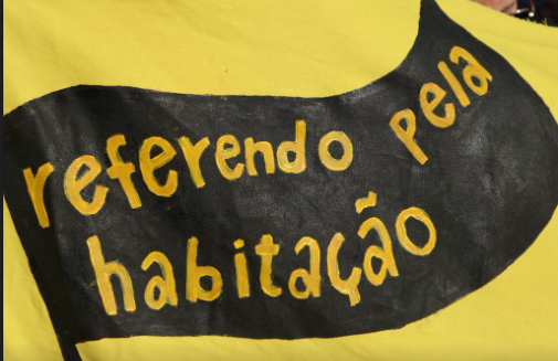 Captura de ecrã de 2023-06-25 16-31-14.png