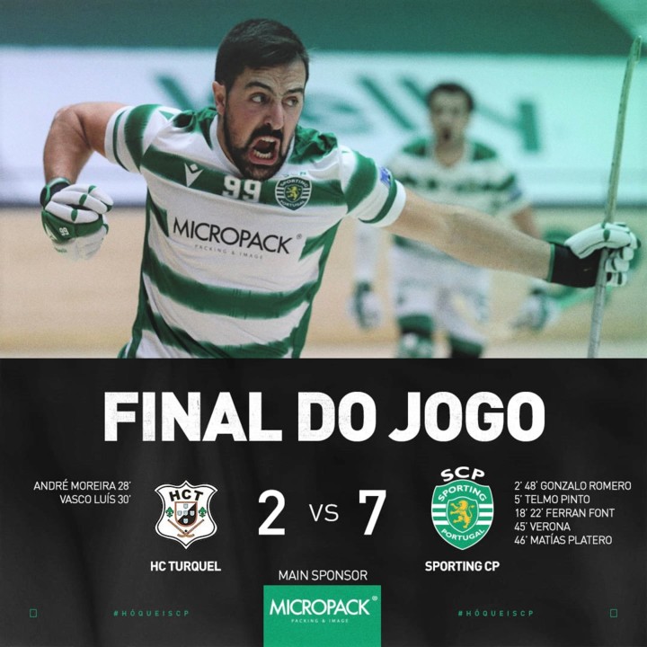 122529834_10157224230241923_6803192080072395403_o.