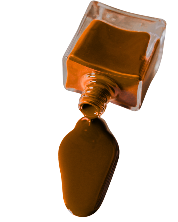 Design sem nome (11).png