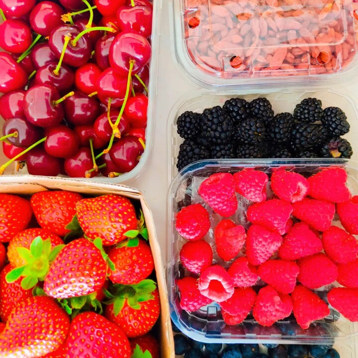 448553353_18417445234066958_7121557318660743115_n.