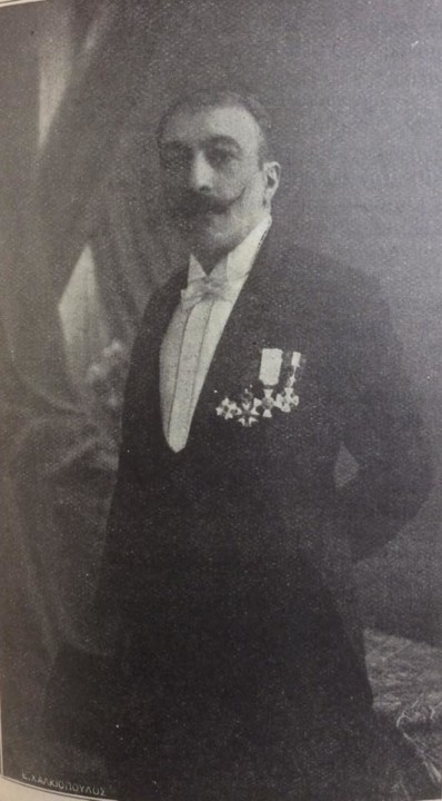 mecanismo-Valerios Stais2017c.jpg