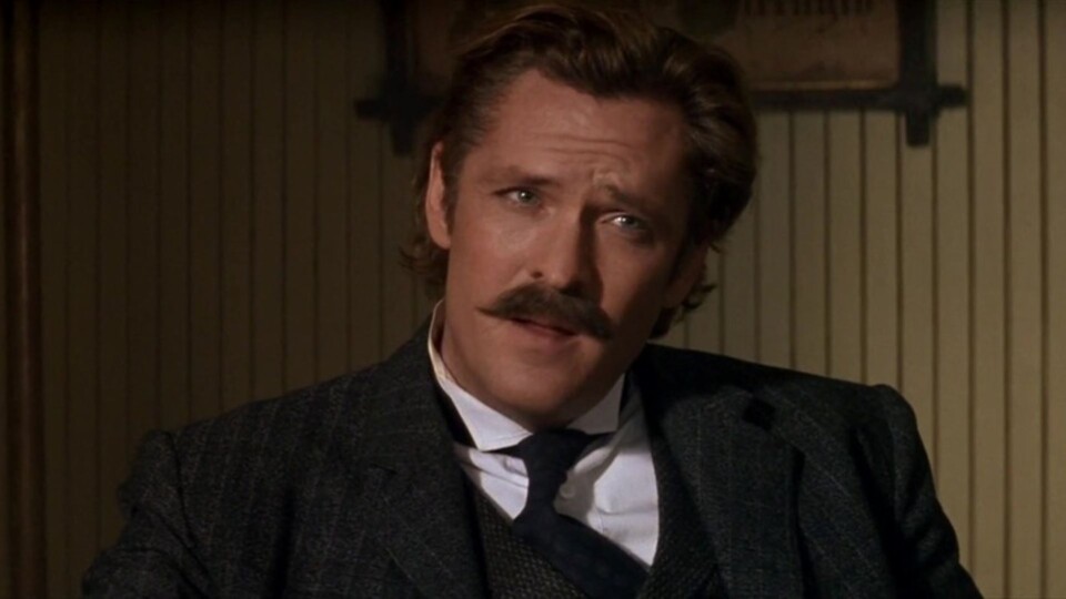 8-filmes-essenciais-para-celebrar-a-carreira-de-mi