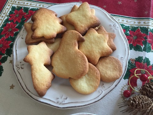 image_40037873 (1).JPG