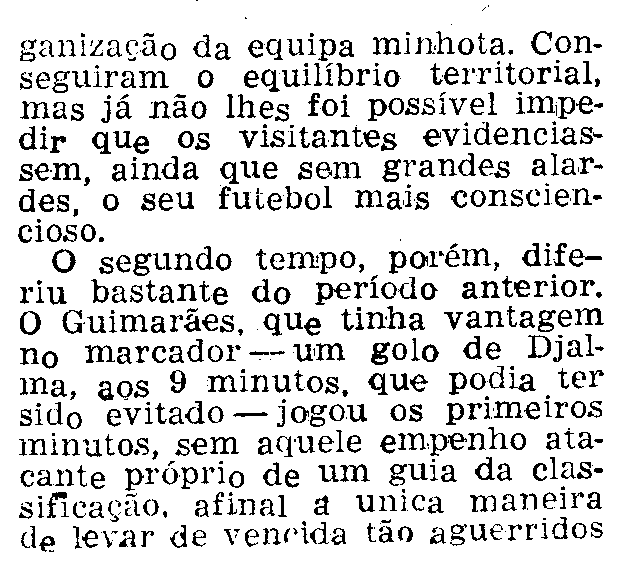 6)fcb-guimaraes-cronica-2.png