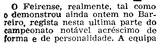 17)24-2-1963-fcb-feirense-cronica-1.png