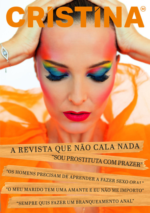 capa_cristina_27-01.jpg