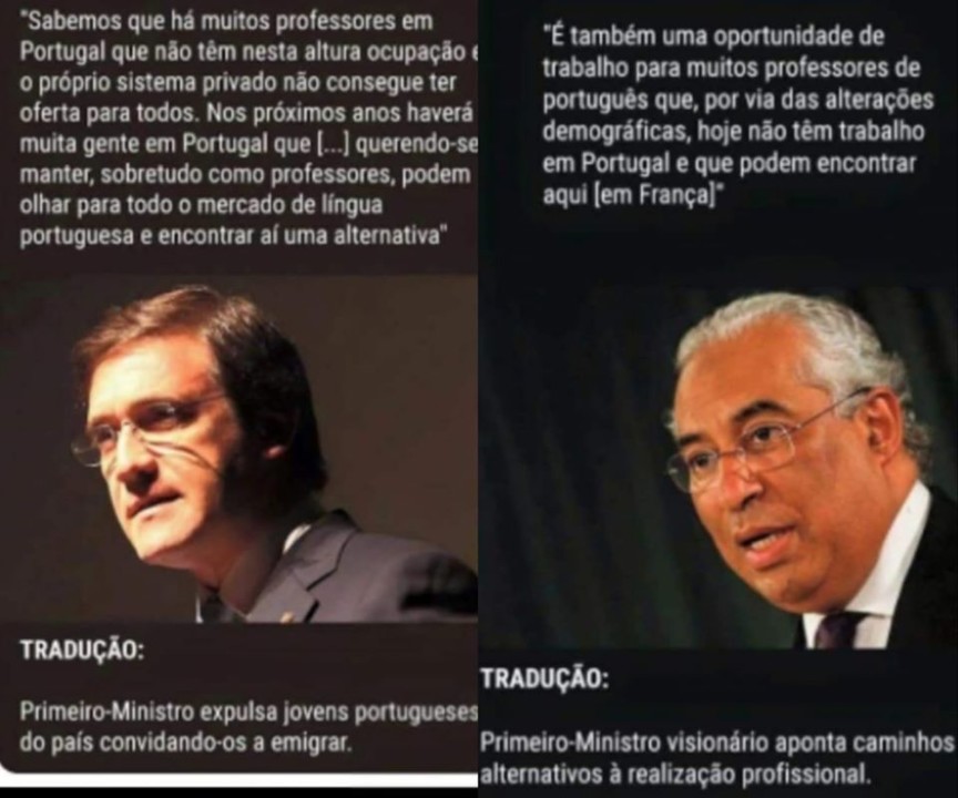 75371630_10217892326767562_224314596997988352_o.jp