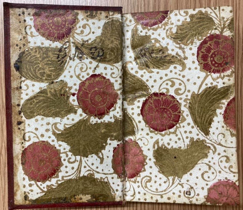 179087533_10160799148539018_4448307462377908952_n.