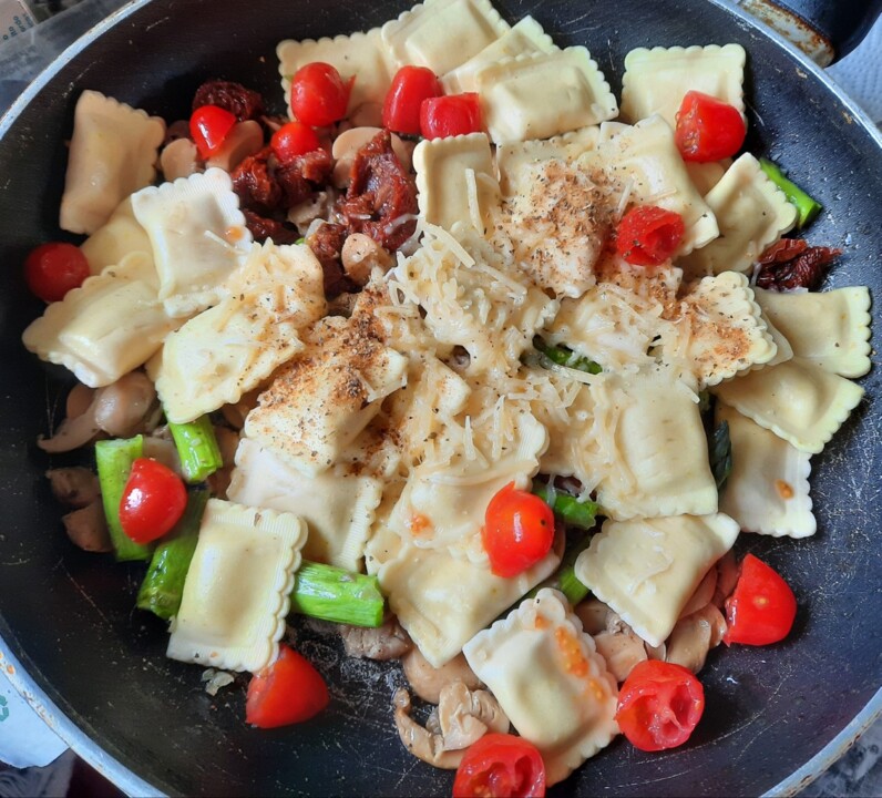 ravioli 2.jpg