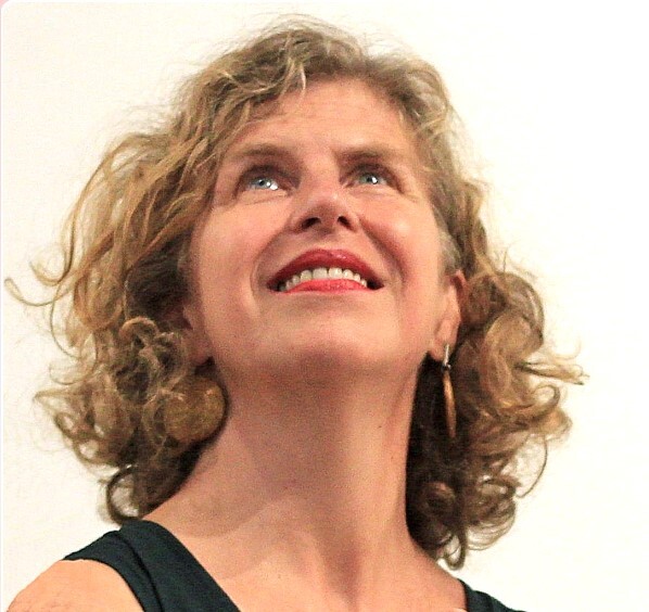 1INDICAR  © Dora Batalim SottoMayor.jpg