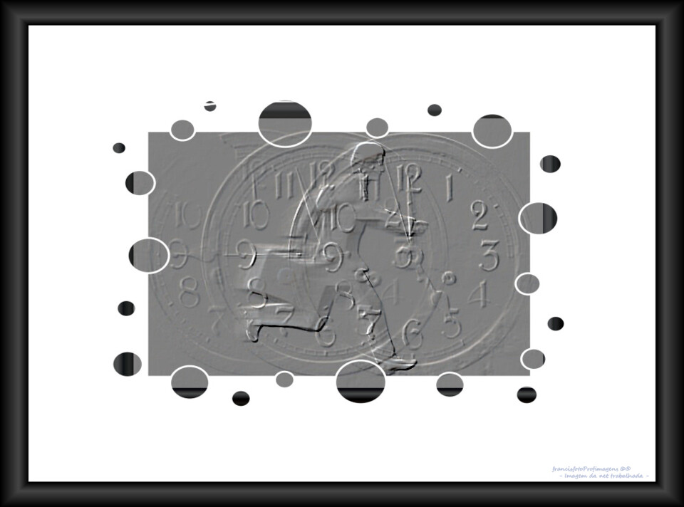 Correrias da vida.jpg