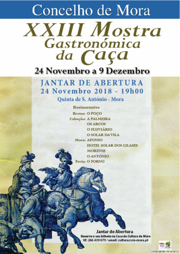XXIII Mostra Gastronómica da Caça.jpg