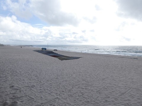 04b_Praia_de_Mira (1).JPG
