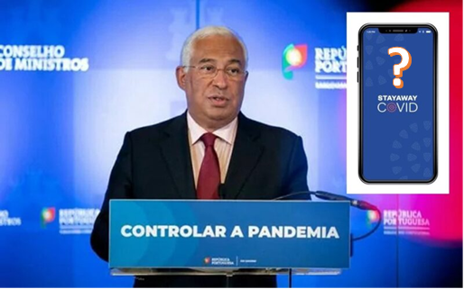covid19-António Costa.png