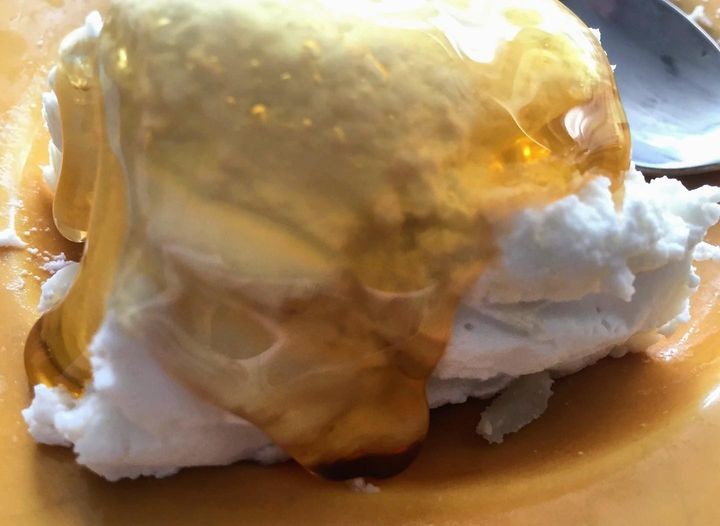 QUEIJO4.jpg