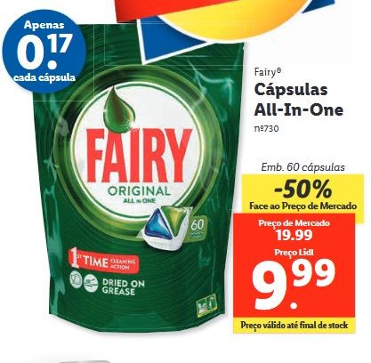 lidl.JPG