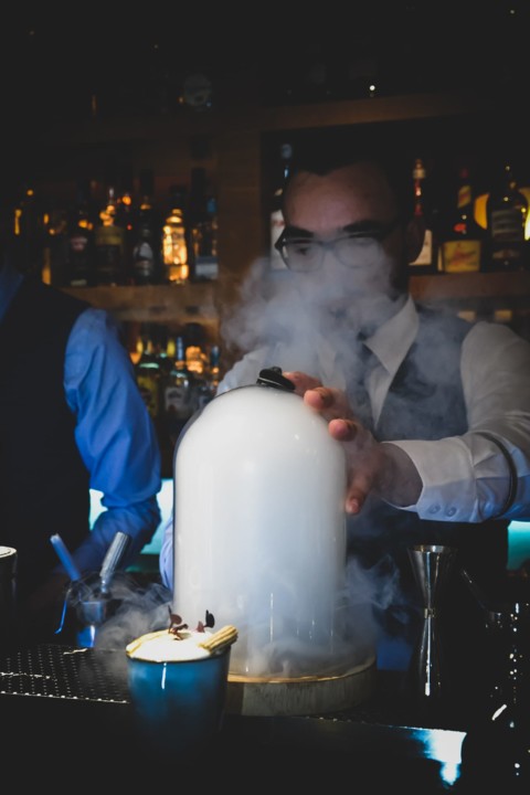 4d68ebd8-a905-423b-b50a-1ed3fe520ca6.jpg 4d68ebd8-a905-423b-b50a-1ed3fe520ca6.jpg