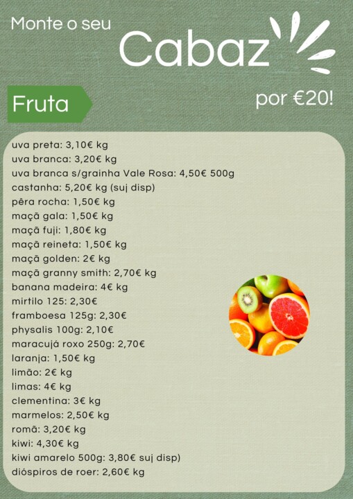 Fruta15e16Out.jpg