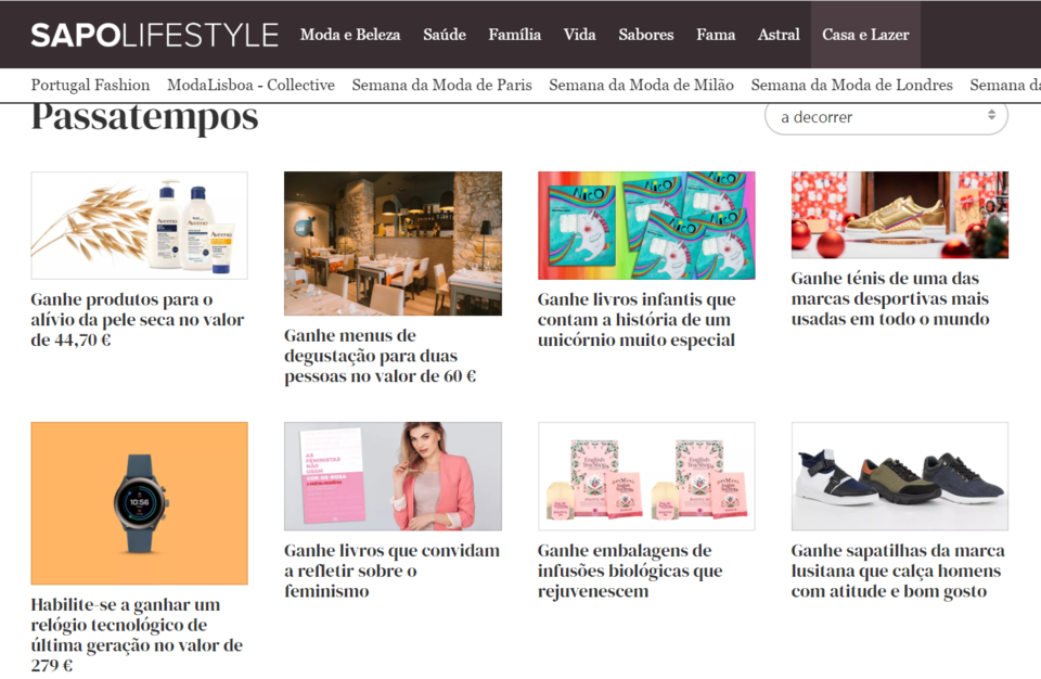 Sem Título.png Sem Título.png