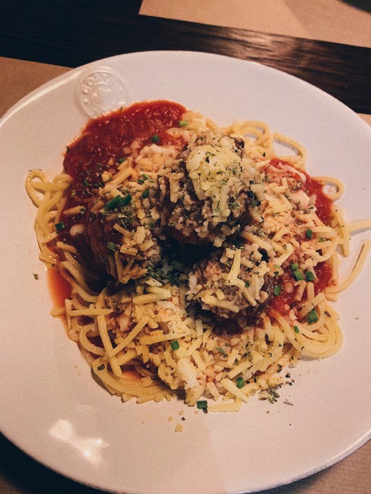 setembro2.JPG setembro2.JPG