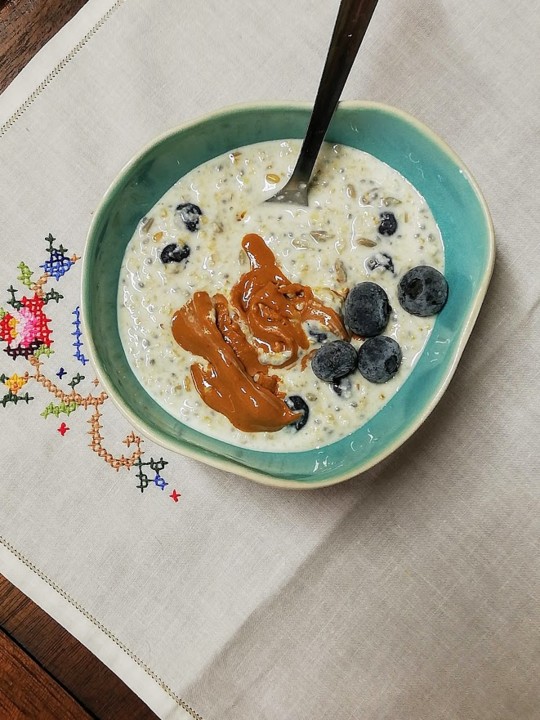 IMG_20190509_073008.jpg IMG_20190509_073008.jpg