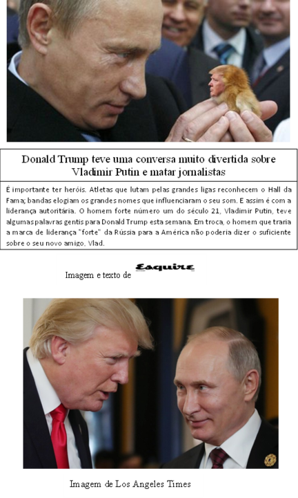 Putin-Trump8.png
