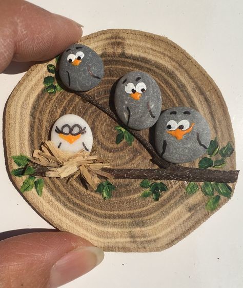 6286b5e8306fec5cd25642c120020439.jpg 6286b5e8306fec5cd25642c120020439.jpg