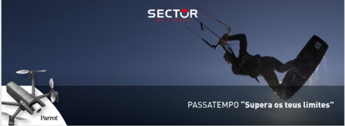 Sem Título.png Sem Título.png