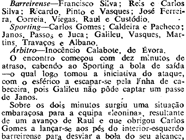 4-3-10-1954-fcb-sporting-2.png