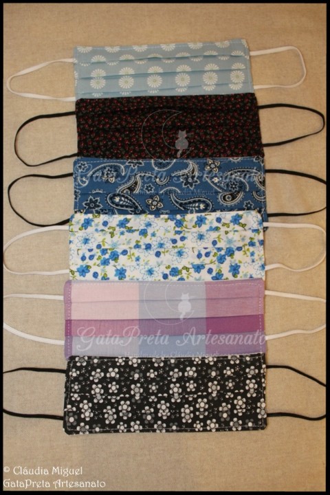 Máscaras senhora Sofia Trindade1.JPG