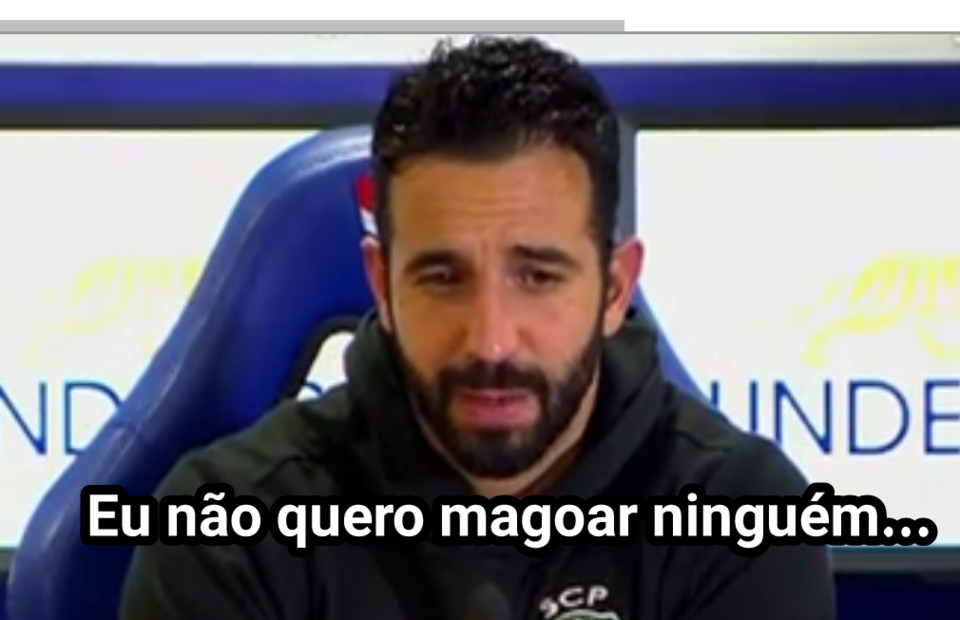 1612968812-picsay.jpg 1612968812-picsay.jpg