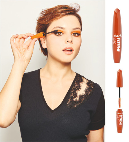 mw-680 (1).jpg mw-680 (1).jpg