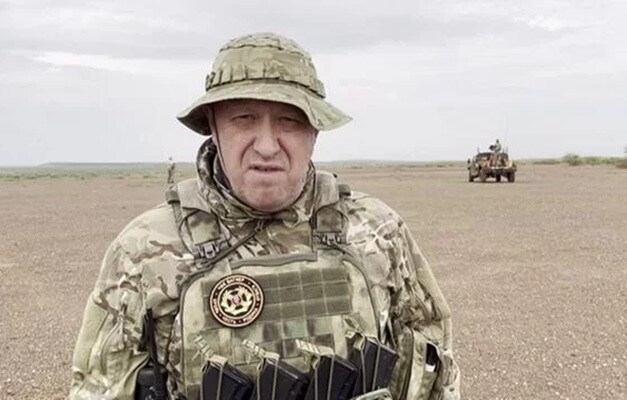 russia-confirma-morte-de-chefe-do-grupo-wagner-em-