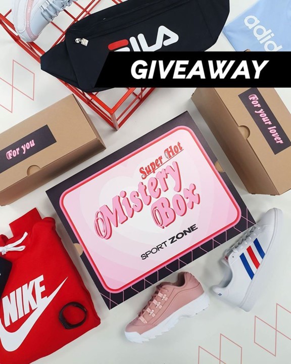 84678139_3743121145728425_1699915577214107648_o.jp