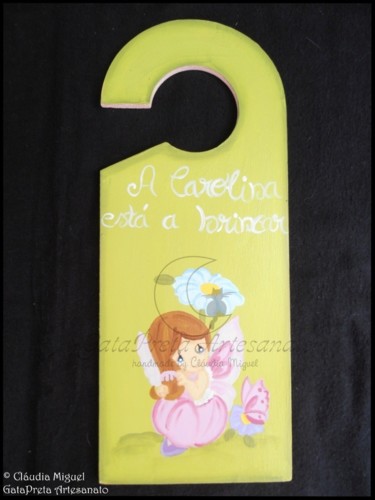 6182008499_1c6fc0b139_o.jpg 6182008499_1c6fc0b139_o.jpg