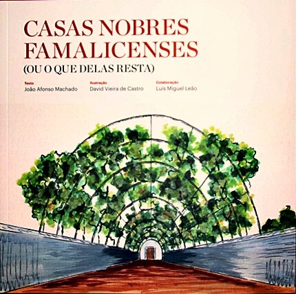 CASAS NOBRES - ED. CÂMARA.JPG