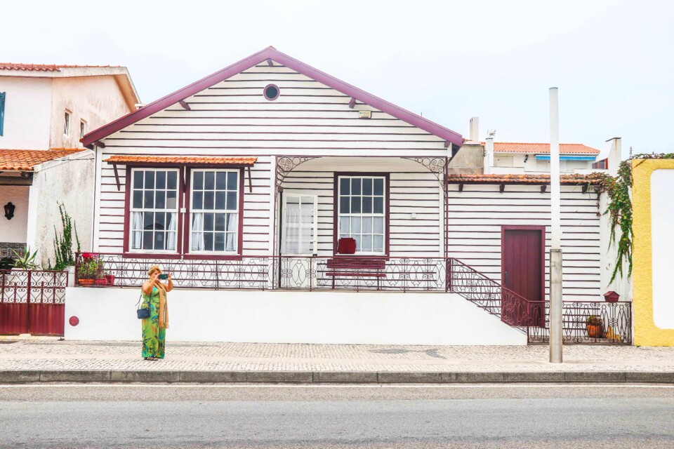 palheiros da costa nova 8.jpg