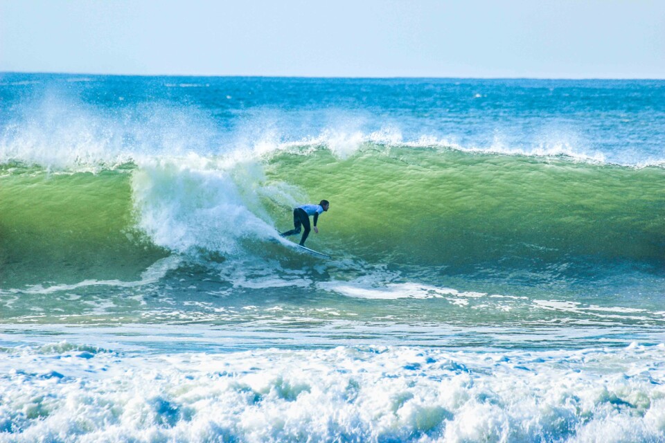 capitulo perfeito 1.jpg