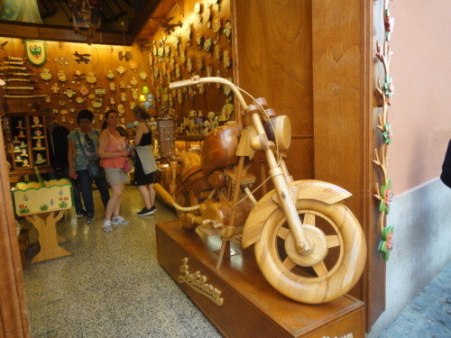 DSC00344.JPG DSC00344.JPG