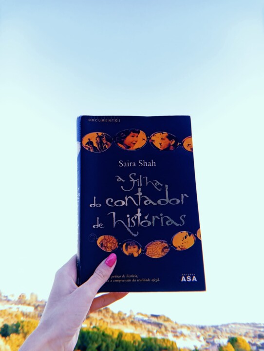 a filha do contador de histórias.jpeg